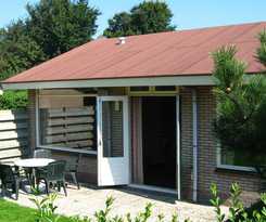 Apartamentos De Helmen