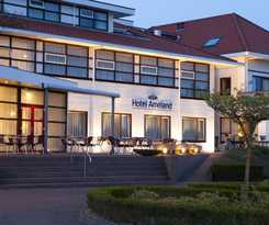 Hotel Ameland
