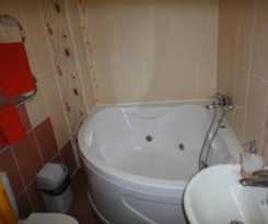 Hotel Relax On Frunze