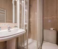 Madrid Smartrentals Gran Via