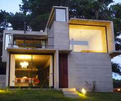 Hotel V and D Casas Mar Azul