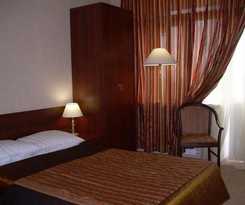 Hotel City Bogemia