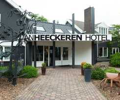 Hotel Van Heeckeren Hotel