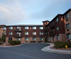 Hotel Grand Canyon & Suites