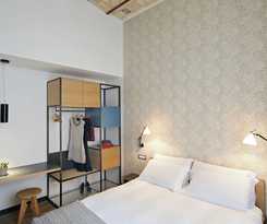  Atypical Rooms