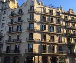 Barcelona Travel