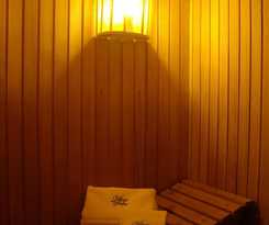 Hotel Village De Las Pampas Apart Boutique