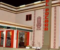 Hotel Hotel Pucara