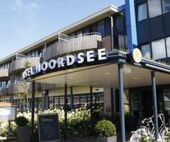 Hotel Westcord Noordsee