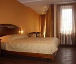 Hotel Pioneer Luxe Hotel