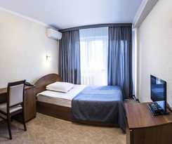 Hotel Slovakia Hotel