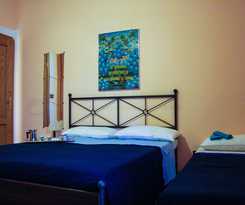 4 Season Bandb Roma
