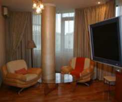 Hotel Zhemchuzhina Hotel