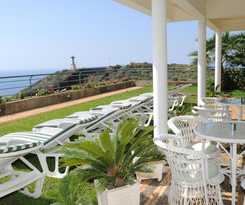  Vivenda Belo Horizonte - Panoramic View Atlantic Ocean