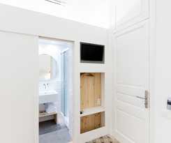 La Casa de Antonio Petit