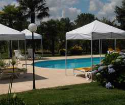 Hotel Casa Fundevila