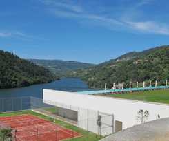 Hotel Douro Royal Valley  and Spa