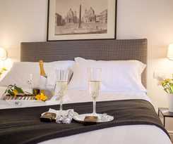 Hotel 504 Corso Suites