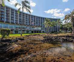 Hotel Hilo Hawaiian Hotel, Trademark Collection by Wyndham 
