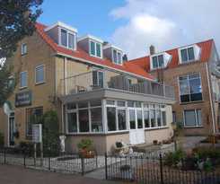 Hotel letje De Veerman