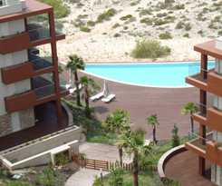 Hotel Troia Residence By The Editory - Apartamentos Praia