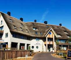 Hotel Vlierijck