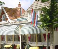 Pensión Pension Westerburen