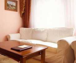 Hotel Park Otel Grumant