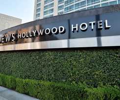 Hotel Loews Hollywood