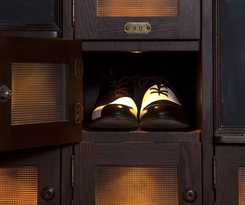 Hotel The Hollywood Roosevelt