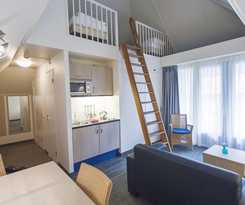 Hotel Bornholm