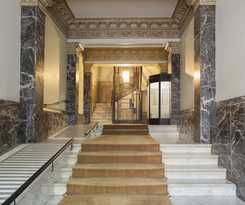 Umma Barcelona Boutique