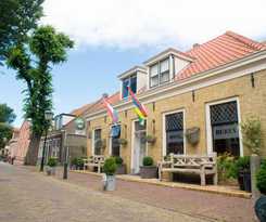 Hotel Buren