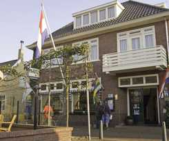 Hotel Hotel Oepkes