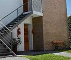 Hotel Nuna Ayni Departamentos