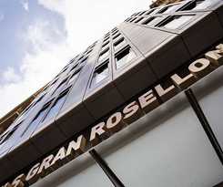1881 Gran Rosellón