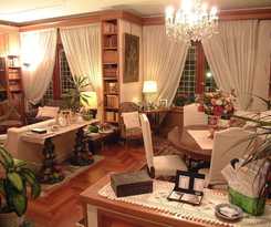 A Casa di Patrizia
