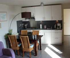 Apartamentos Ts37