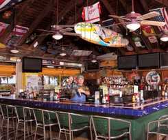 Hotel Hollywood Beach Resort Cruise Port