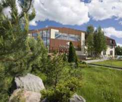 Hotel Forde Wind Absolute Result Hotel