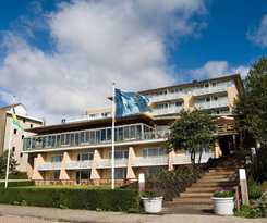 Hotel Westcord Schylge