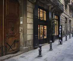 B&B Brun Barcelona