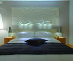 Hotel Radisson Resort Zavidovo