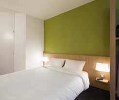 Bandb Noisy-le-grand