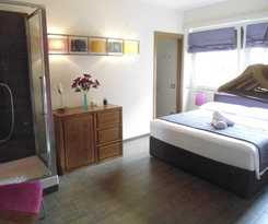 Aida Charming Rooms