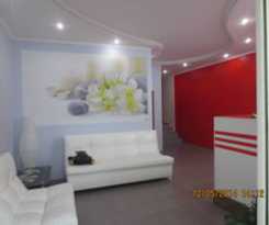 Hotel Metelitsa Hotel