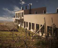 Hotel Auberge Du Vin, A Tribute Portfolio , Tupungato