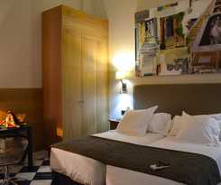 Aguilas5 Sevillasuites