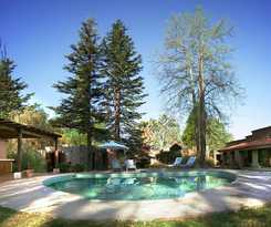 Hotel Casa Entonada - Hotel Boutique, EX: Casa La Galeana