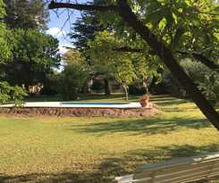 Hotel Boutique Bodega Florio